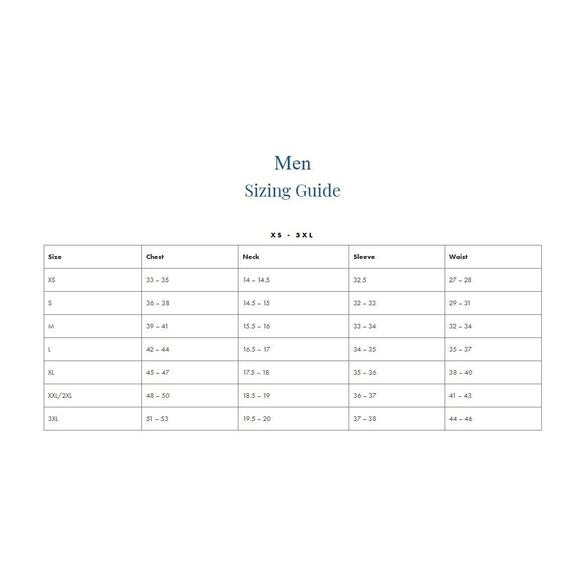 Tommy Bahama Sweater Mens Large Blue Black Flipsider 1/2 Zip Reversible Pullover - Picture 16 of 16